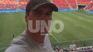 Incompatibilidad de funciones