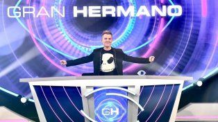 Quién fue el cuarto eliminado de la casa de Gran Hermano