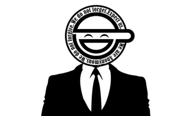 Las nuevas formas de la guerrilla cibern&eacute;tica que muestra WikiLeaks