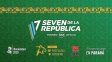 El Seven de la República pone primera con una intensa jornada inaugural