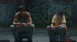 Rinoceronte: la película santafesina premiada en el exterior llega a los cines del país