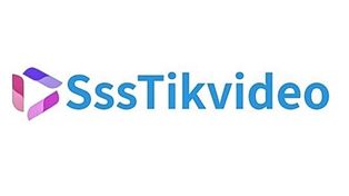 SssTikvideo: Descarga TikTok a MP4 Fácil Y Rápido