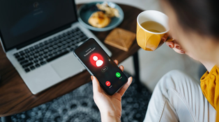 El robocalling, una nueva modalidad de estafa