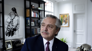 El exjefe del Estado, con una nueva imputación por el escándalo de los seguros.
