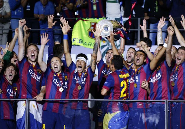 Foto: AP