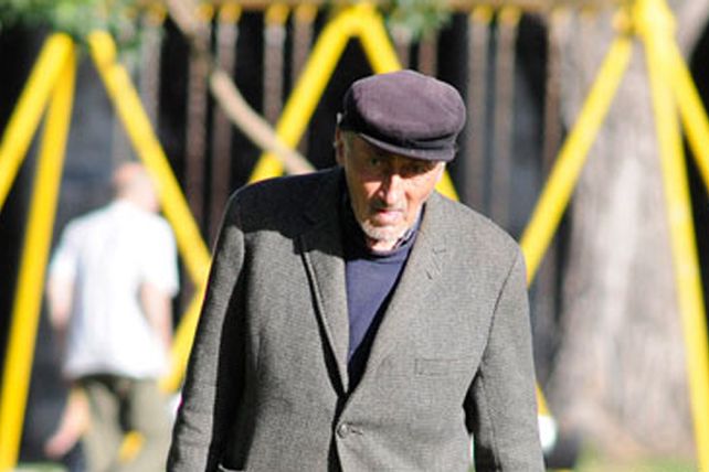Según el último censo, la población de Santa Fe envejece cada vez más