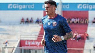 Unión tiene dos semanas para llegar distinto al duelo de alto voltaje ante Boca