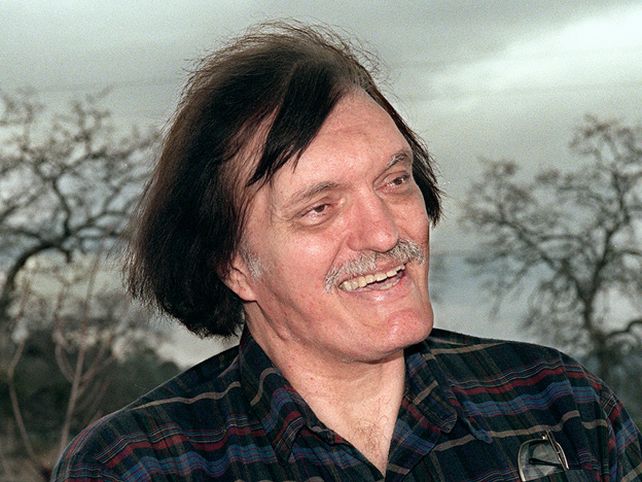 Murió Richard Kiel, el villano con dientes de acero en James Bond