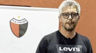 Temporelli: No encontramos al club como queríamos y creíamos que lo íbamos a encontrar