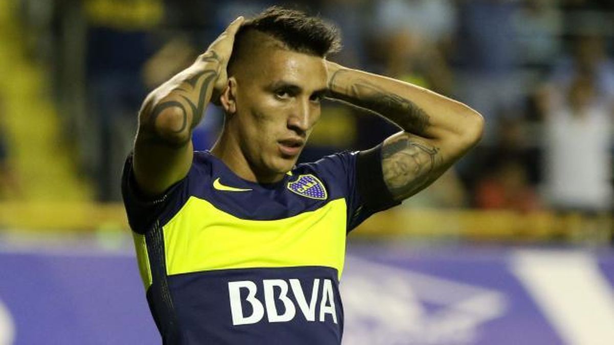 Ojala Algun Dia Nos Volvamos A Encontrar
