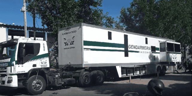Desmienten haber encontrado restos humanos en la búsqueda del cuerpo de María Cash