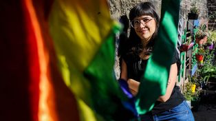Educación sexual para decidir