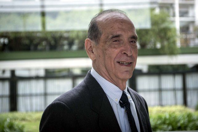 Mario Pergolini disertará en el Foro Anual del Consejo Empresario de Entre Ríos