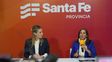 Turismo: presentan una variada agenda que combina festivales, producción, aniversarios y deportes