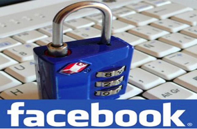 Facebook Espa&ntilde;a eleva a 14 a&ntilde;os la edad m&iacute;nima para registrarse