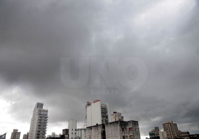 Imagen ilustrativa./ Juan M. Baialardo.