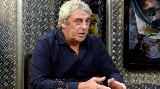 Romero reclama que en Santa Fe ningún docente quede por debajo de la línea de la pobreza