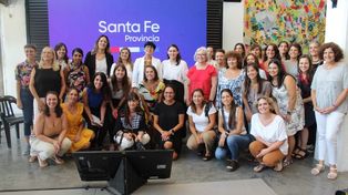 Las políticas públicas implementadas han creado oportunidades tangibles para que las mujeres ingresen y prosperen en campos tradicionalmente dominados por hombres.