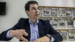 Buscamos beneficios para propietarios e inquilinos