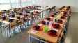 Entre Ríos deberá adecuar la provisión de alimentos escolares a los estándares de nutrición saludable