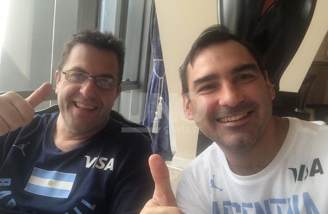 De República del Oeste a la final del mundo en China