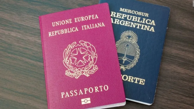 El plazo límite para emitir el voto es hasta el jueves 19 de marzo a las 16