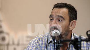 El lunes hay plenario de Festram para definir pasos a seguir si no hay acuerdo salarial