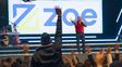 Generación Zoe quedó intervenida.