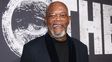 Samuel Jackson calificó a Argentina como el país más racista del mundo