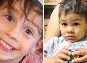 Es el calco, su asesinato no enseñó nada: el abuelo de Lucio Dupuy sobre la muerte de Ángel López