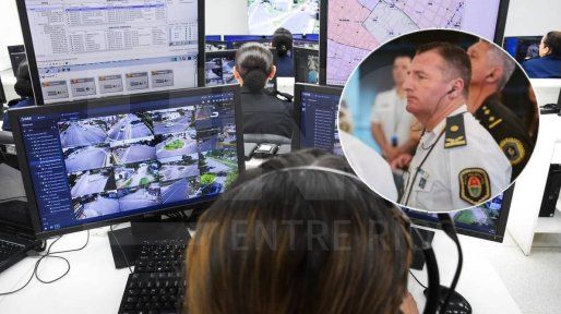 Investigan presuntas irregularidades en adicionales de la Policía