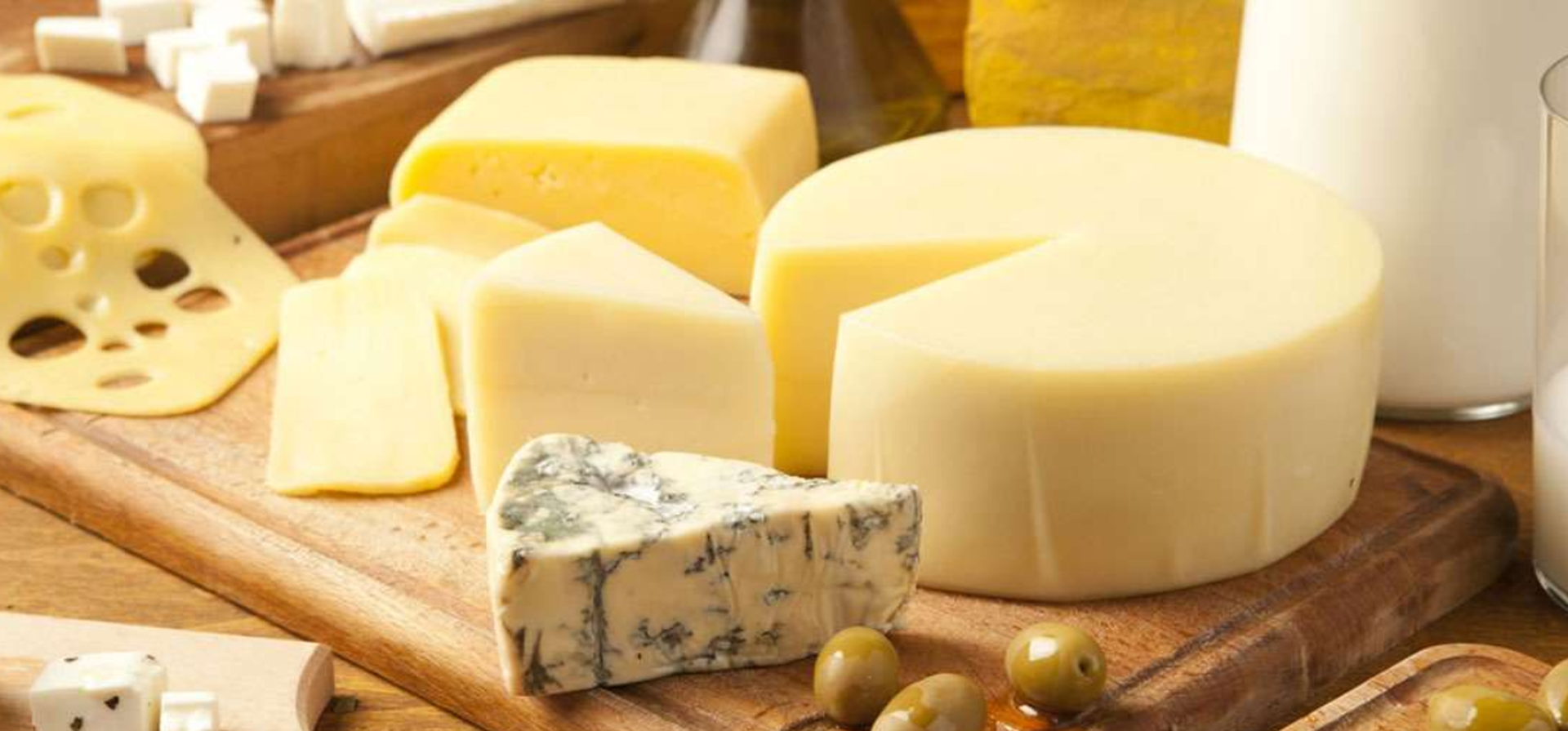 Día Mundial del Queso: por qué se celebra y cómo es su historia en la Argentina