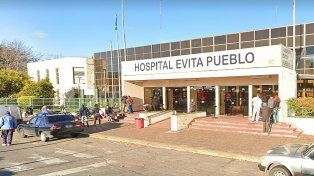 A un adolescente de 13 años le cortaron el cuello y lo tiraron a un contenedor. Tres menores están acusados del intento de homicidio tras un audio autoincriminador&nbsp;