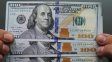 El dólar blue volvió a subir este viernes y quedó al borde de los $1.300