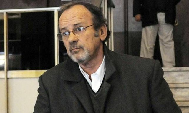 Horacio García Belsunce