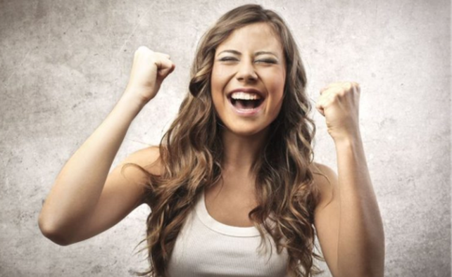 How to Find High Volatility Slots With Bigger Winning Potential
