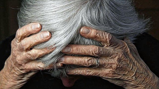 Adultos mayores integran una franja vulnerable
