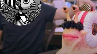 El live action de One Piece es un éxito y tendrá segunda temporada