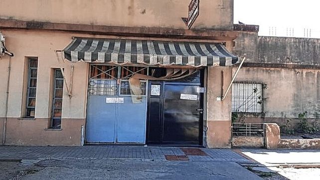 Murió una de las mujeres que había sido rescatada del geriátrico de Concepción del Uruguay
