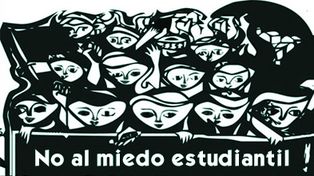 Uno de cada cuatro alumnos admite que le tiene miedo a sus compa&ntilde;eros