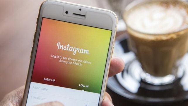 Instagram suma una nueva función para ver videos