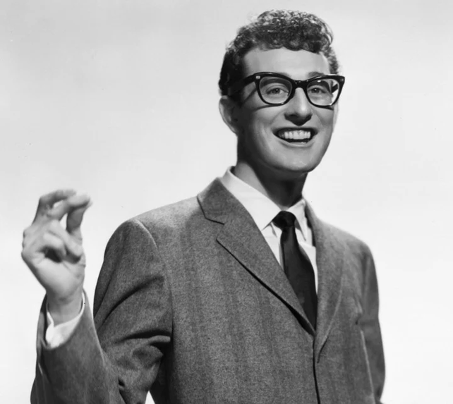 Este sábado se cumplen 65 años del día en que murió la música