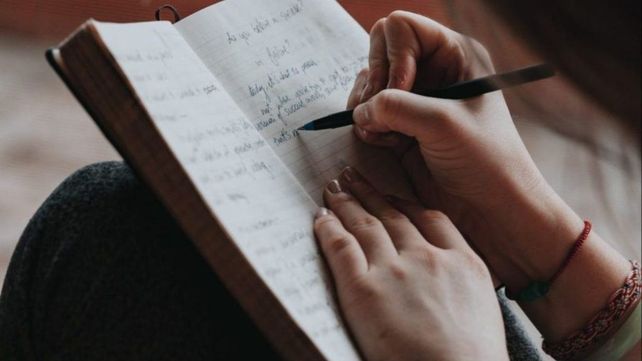 La convocatoria está abierta para chicas y chicos de entre 13 y 20 años.