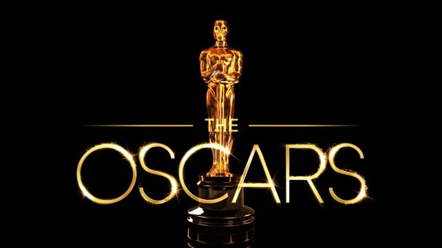 Oscars: Cifras y datos curiosos de la máxima fiesta de Hollywood
