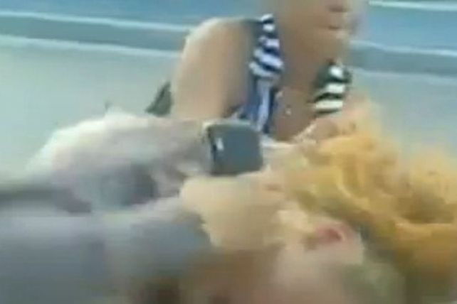 Brutal golpiza en Gualeguay: “Podría haberle costado la vida”, dijo el jefe de Policía