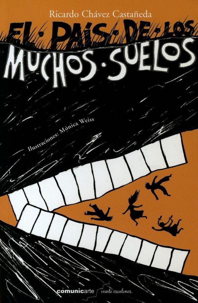 Verano con propuestas literarias para chicos y chicas