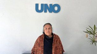 Susana Cogno: Los docentes hemos perdido reconocimiento social