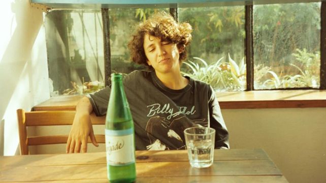 Barbi Recanati dará un show este jueves 28 en Casa Brava