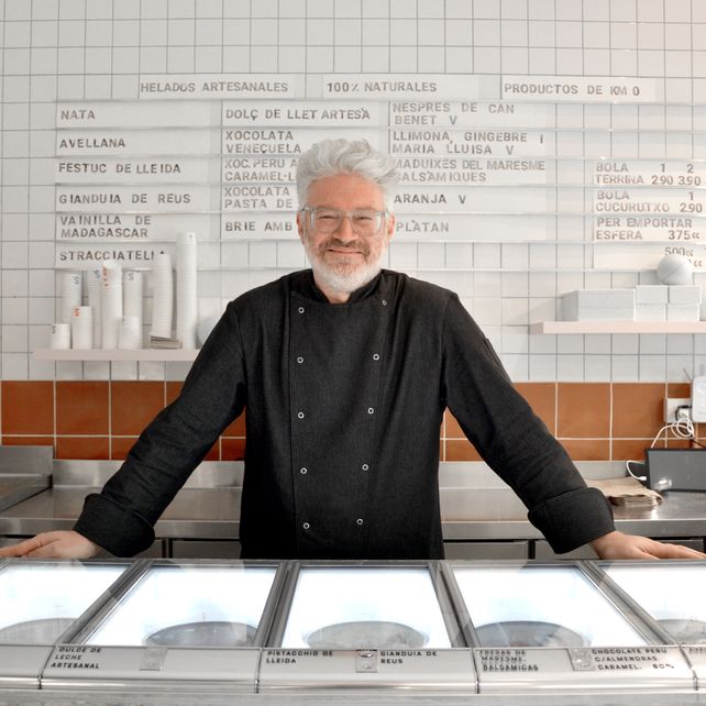 Pablo Lagrutta