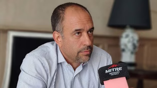 Robo de empresarios argentinos en Miami: Somos inocentes y pagamos un precio muy alto